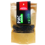   ₴ 196.64
